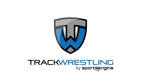 track wrestling|trackwrestling.com.